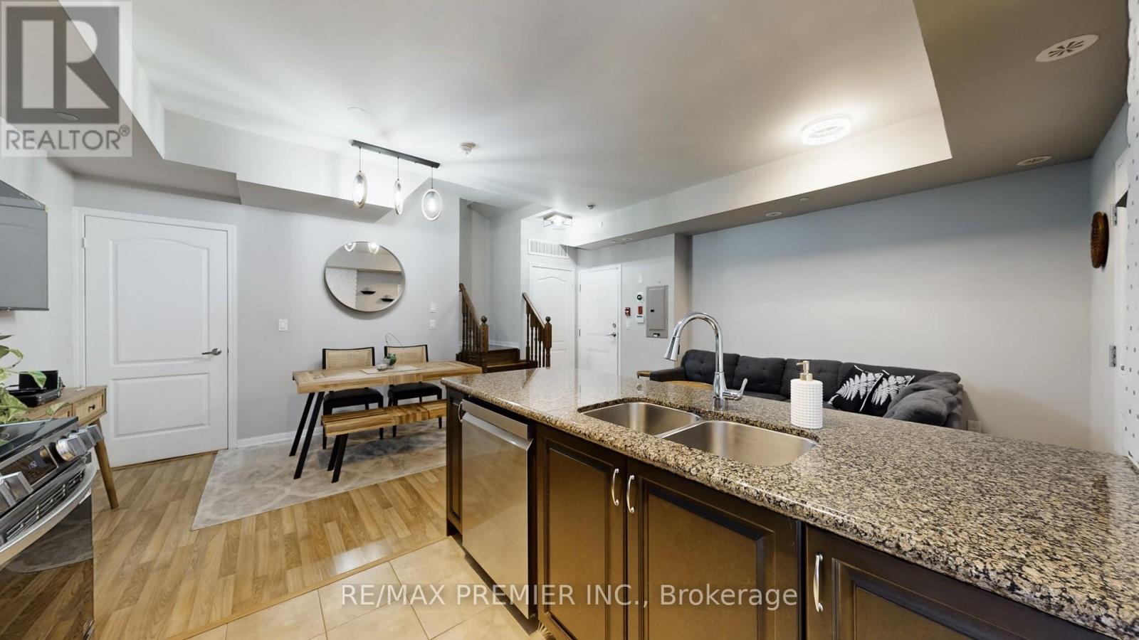 106 - 9589 Keele Street, Vaughan, Ontario  L6A 5M1 - Photo 16 - N12756706