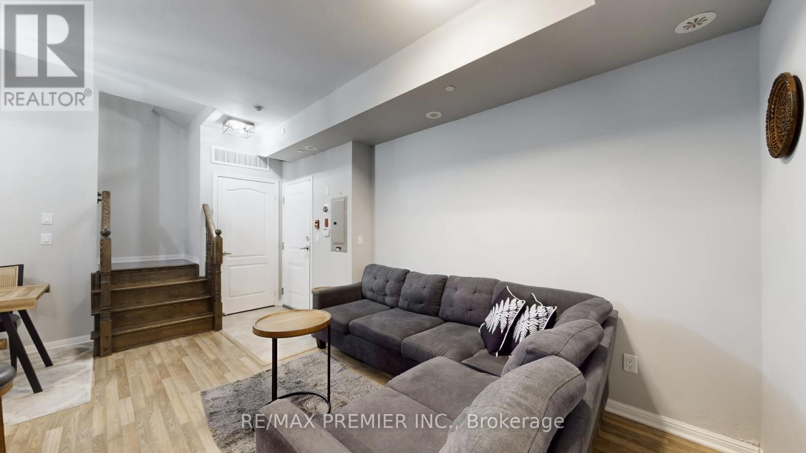 106 - 9589 Keele Street, Vaughan, Ontario  L6A 5M1 - Photo 14 - N12756706