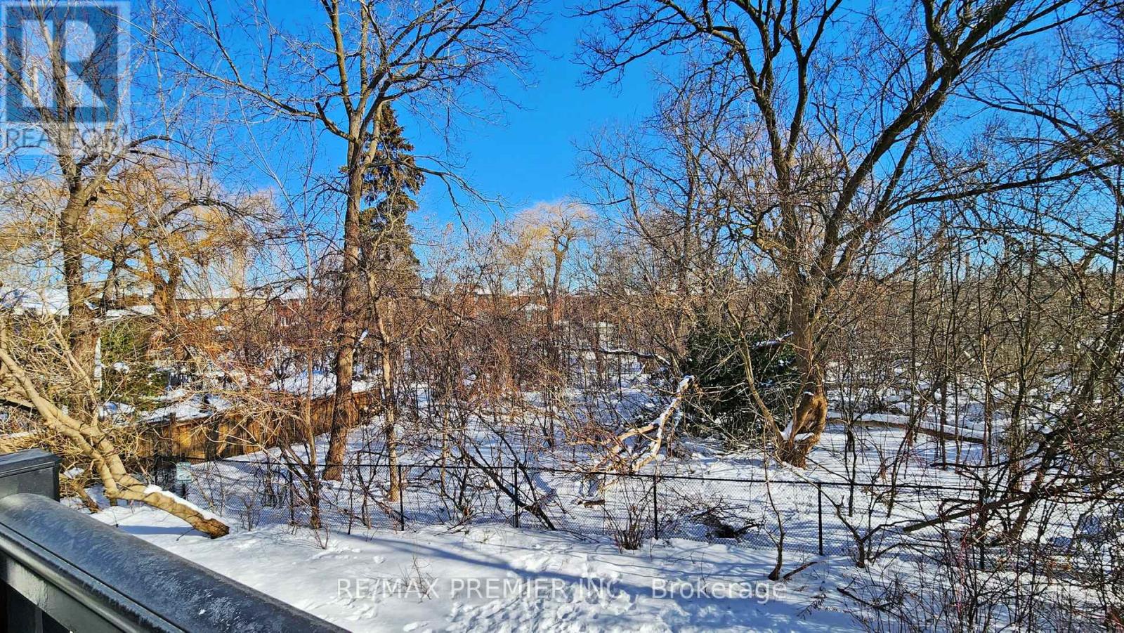 106 - 9589 Keele Street, Vaughan, Ontario  L6A 5M1 - Photo 23 - N12756706