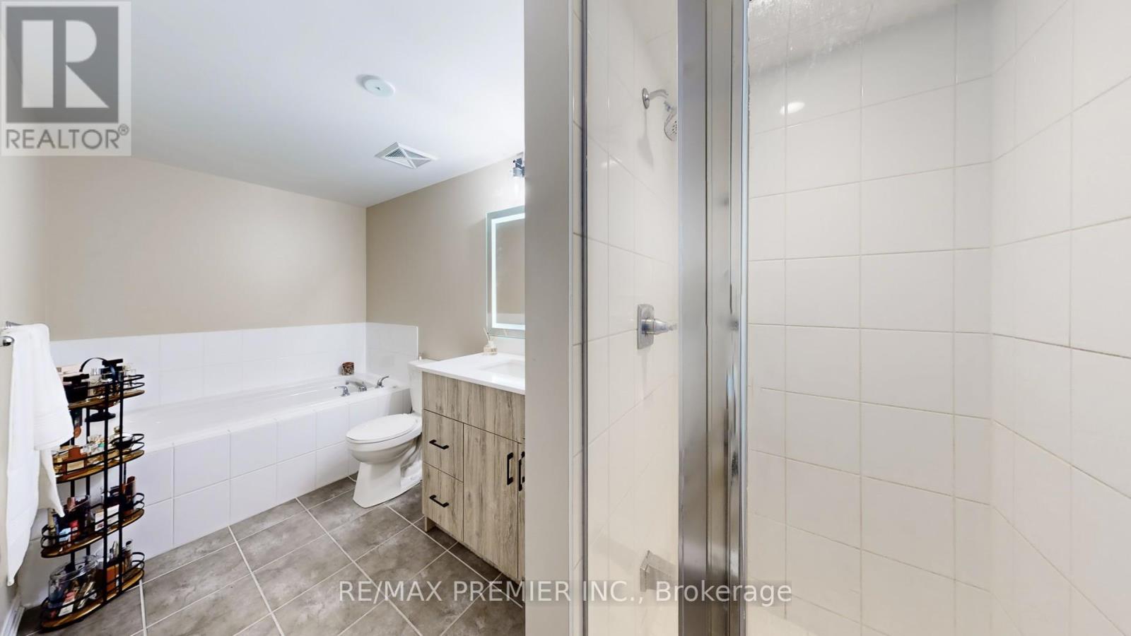 106 - 9589 Keele Street, Vaughan, Ontario  L6A 5M1 - Photo 34 - N12756706