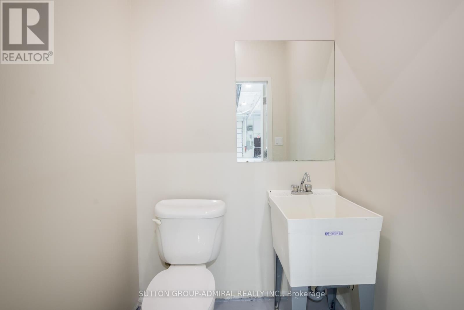 14 - 3300 Steeles Avenue, Vaughan, Ontario  L4K 2Y4 - Photo 13 - N12756638