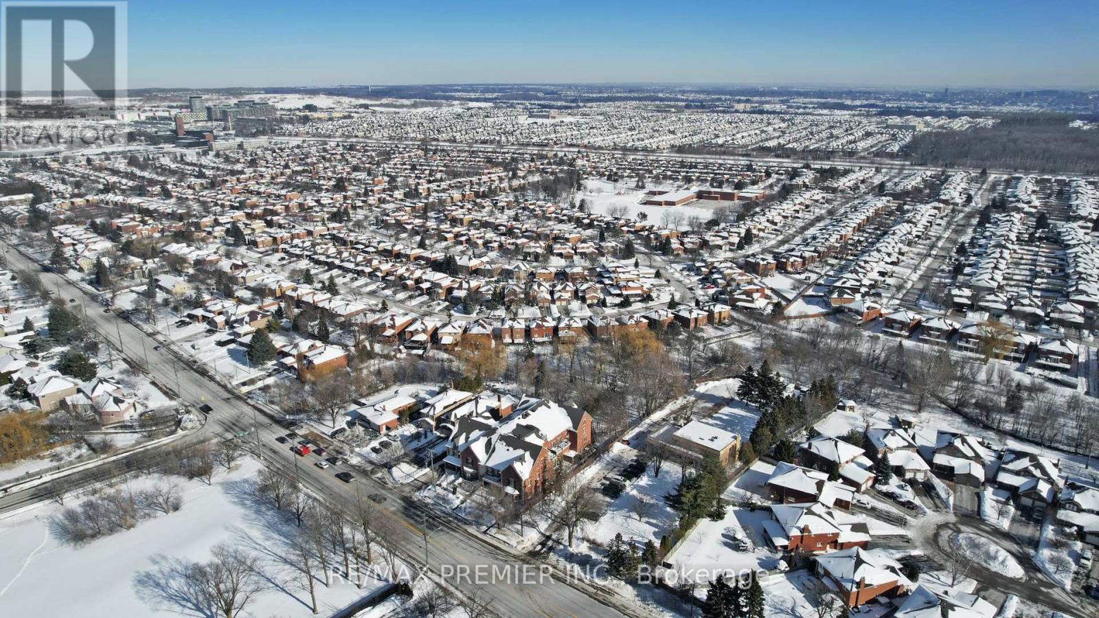 106 - 9589 Keele Street, Vaughan, Ontario  L6A 5M1 - Photo 46 - N12756706