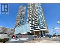 5006 - 950 PORTAGE PARKWAY, Vaughan, Ontario