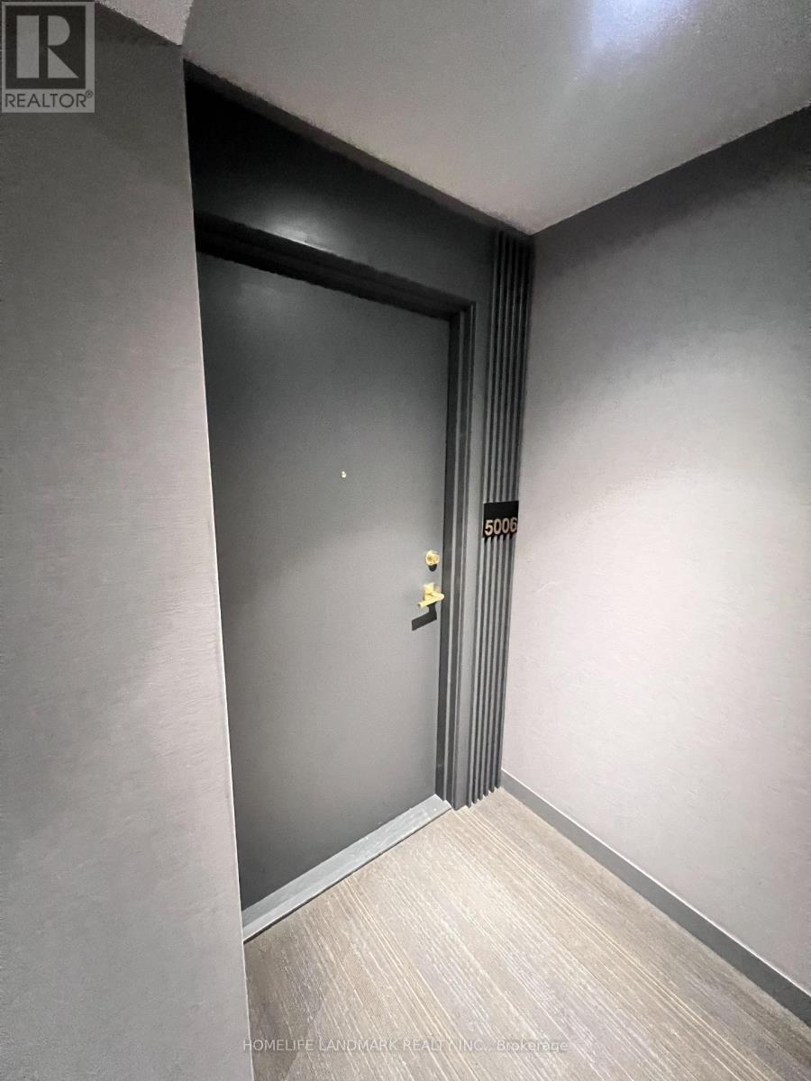 5006 - 950 Portage Parkway, Vaughan, Ontario  L4K 0J7 - Photo 4 - N12756746