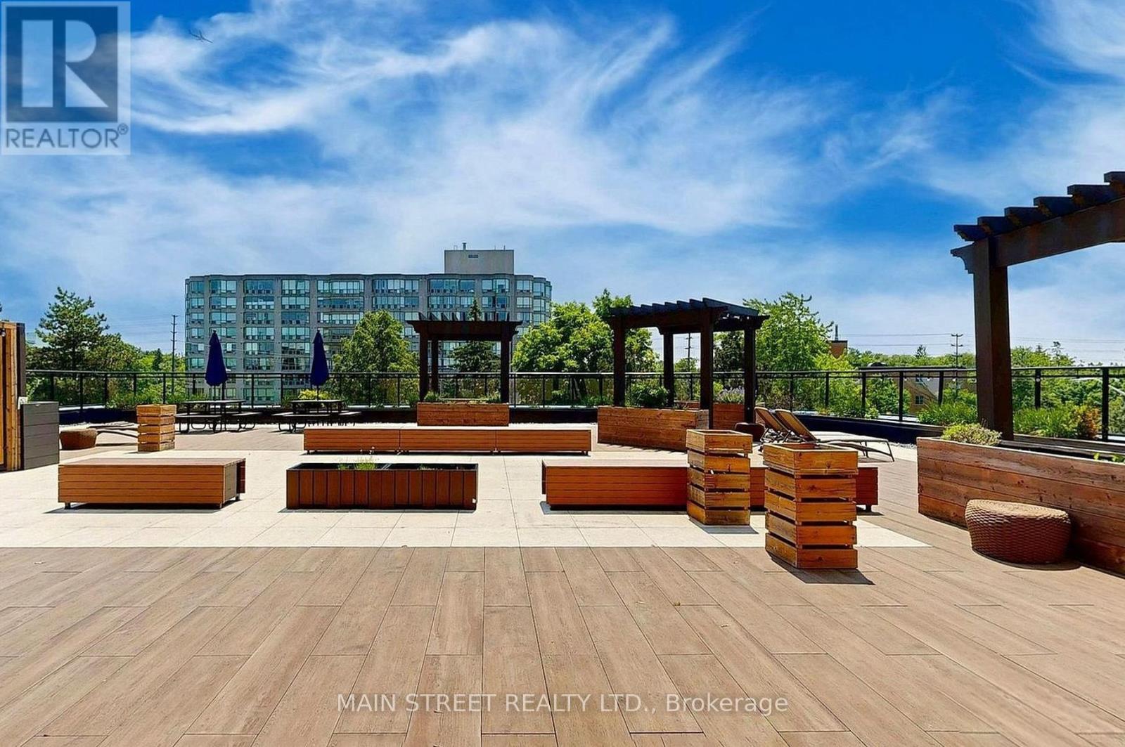 314 - 326 Major Mackenzie Drive E, Richmond Hill, Ontario  L4C 8T4 - Photo 12 - N12756726