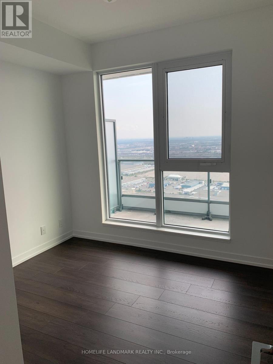 5006 - 950 Portage Parkway, Vaughan, Ontario  L4K 0J7 - Photo 10 - N12756746