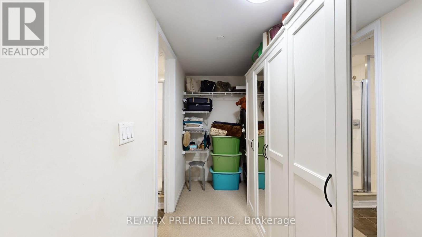 106 - 9589 Keele Street, Vaughan, Ontario  L6A 5M1 - Photo 35 - N12756706