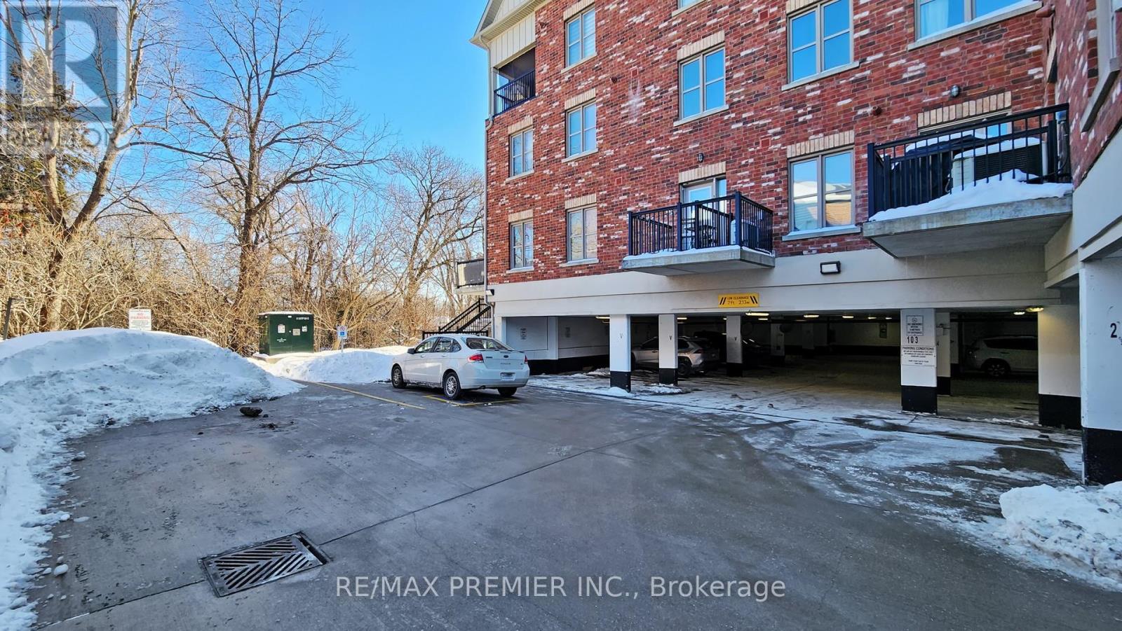 106 - 9589 Keele Street, Vaughan, Ontario  L6A 5M1 - Photo 39 - N12756706