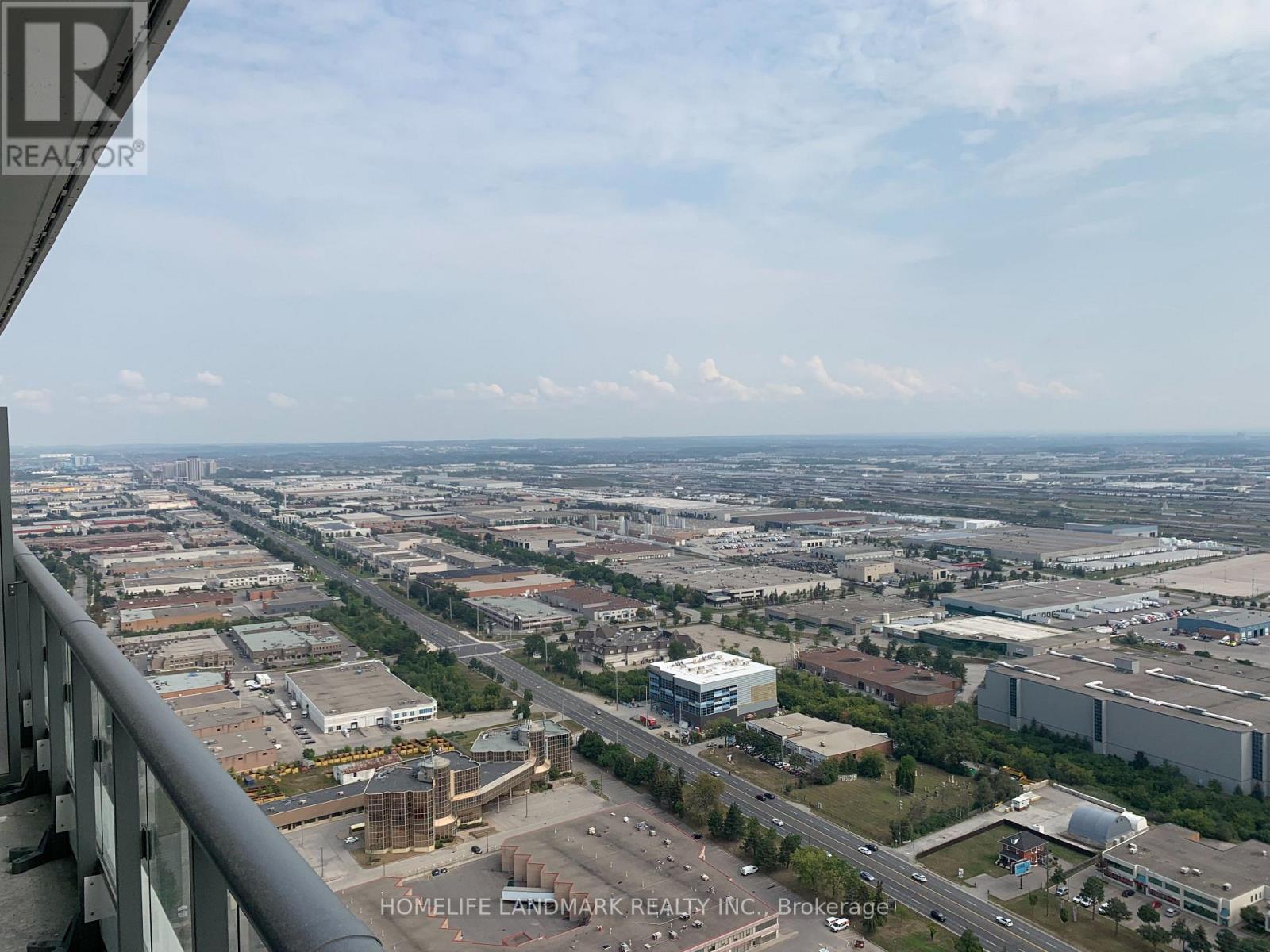 5006 - 950 Portage Parkway, Vaughan, Ontario  L4K 0J7 - Photo 14 - N12756746