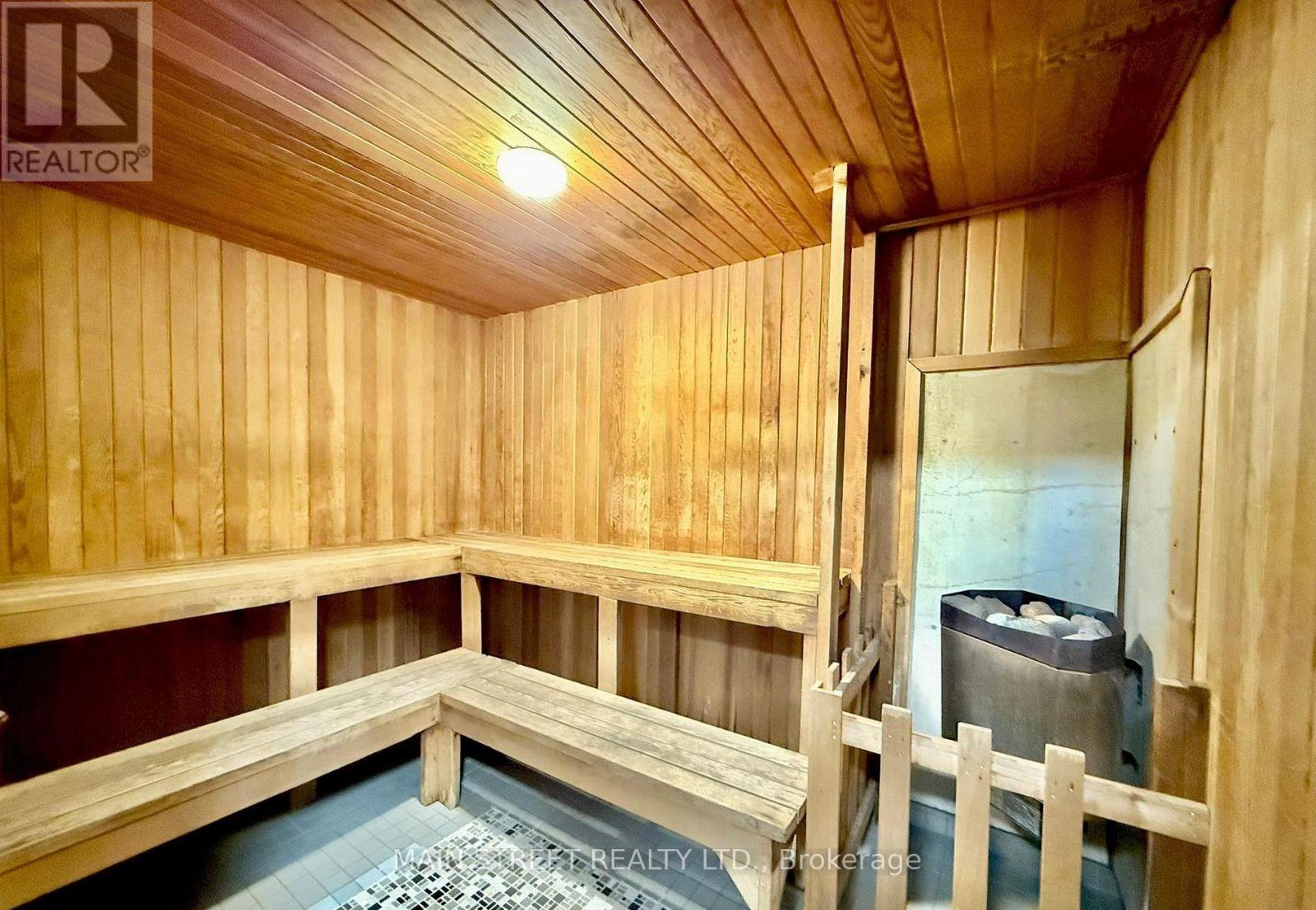 314 - 326 Major Mackenzie Drive E, Richmond Hill, Ontario  L4C 8T4 - Photo 9 - N12756726