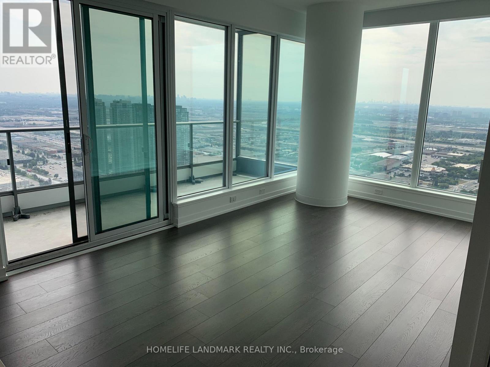 5006 - 950 Portage Parkway, Vaughan, Ontario  L4K 0J7 - Photo 5 - N12756746