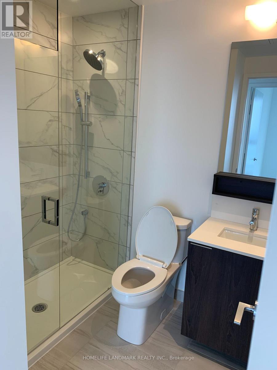 5006 - 950 Portage Parkway, Vaughan, Ontario  L4K 0J7 - Photo 11 - N12756746