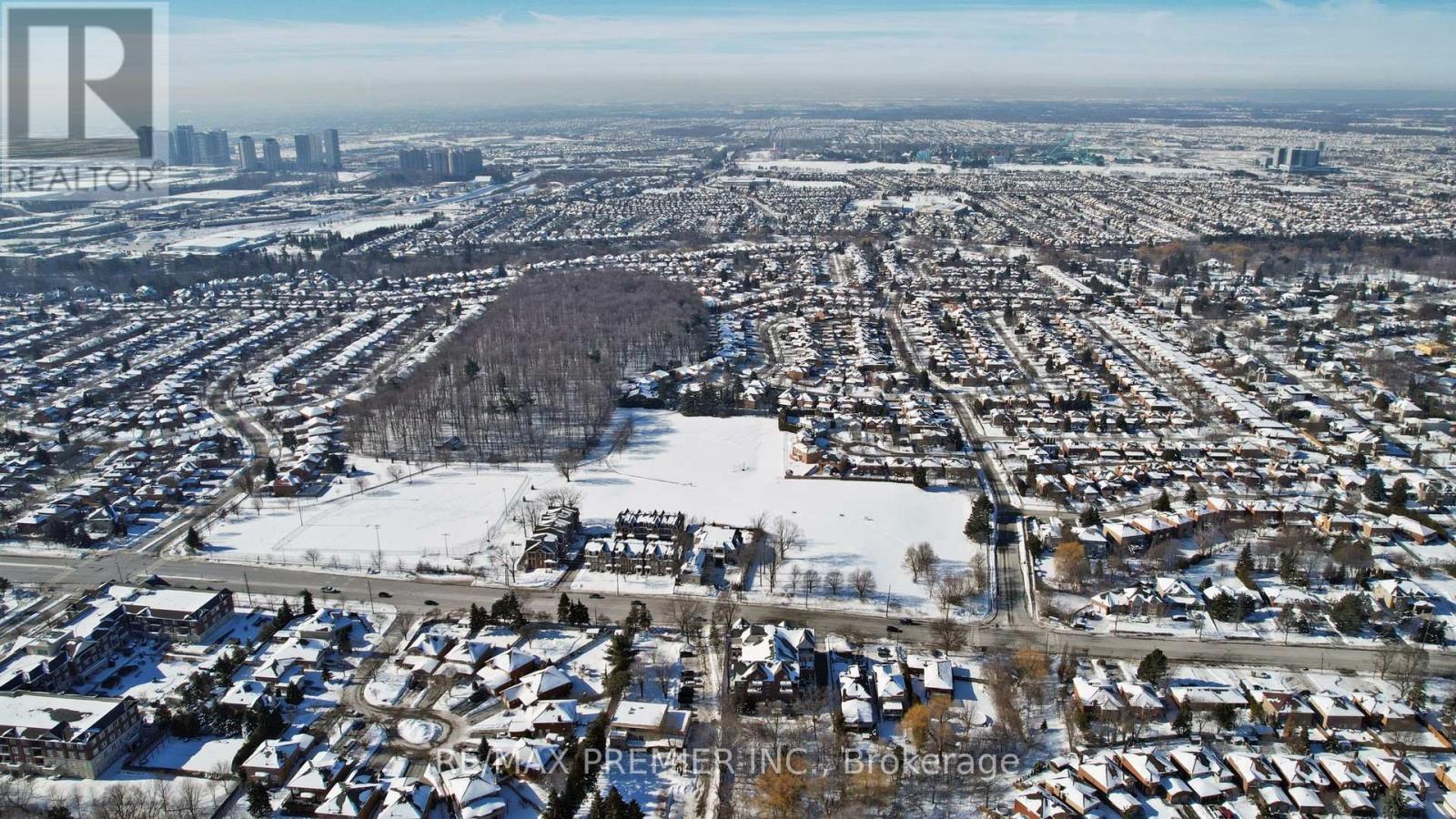 106 - 9589 Keele Street, Vaughan, Ontario  L6A 5M1 - Photo 4 - N12756706