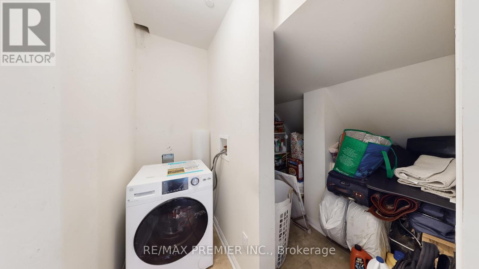 106 - 9589 Keele Street, Vaughan, Ontario  L6A 5M1 - Photo 25 - N12756706