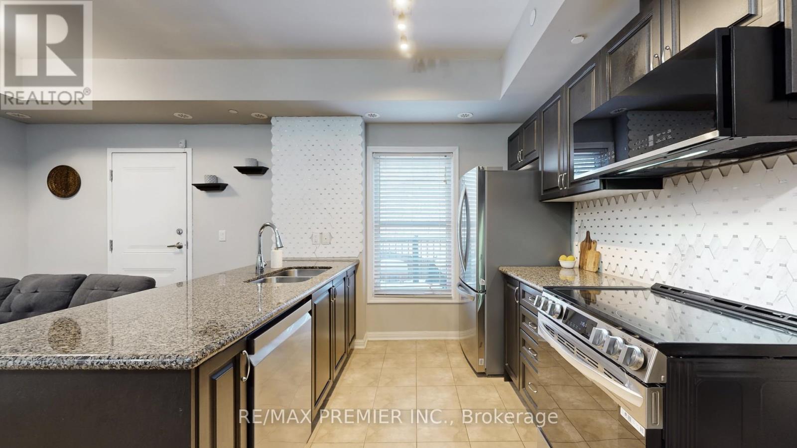 106 - 9589 Keele Street, Vaughan, Ontario  L6A 5M1 - Photo 11 - N12756706