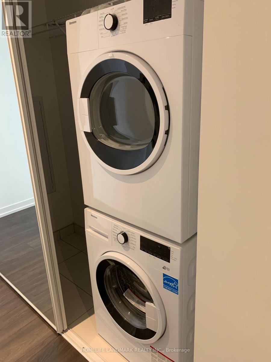 5006 - 950 Portage Parkway, Vaughan, Ontario  L4K 0J7 - Photo 12 - N12756746