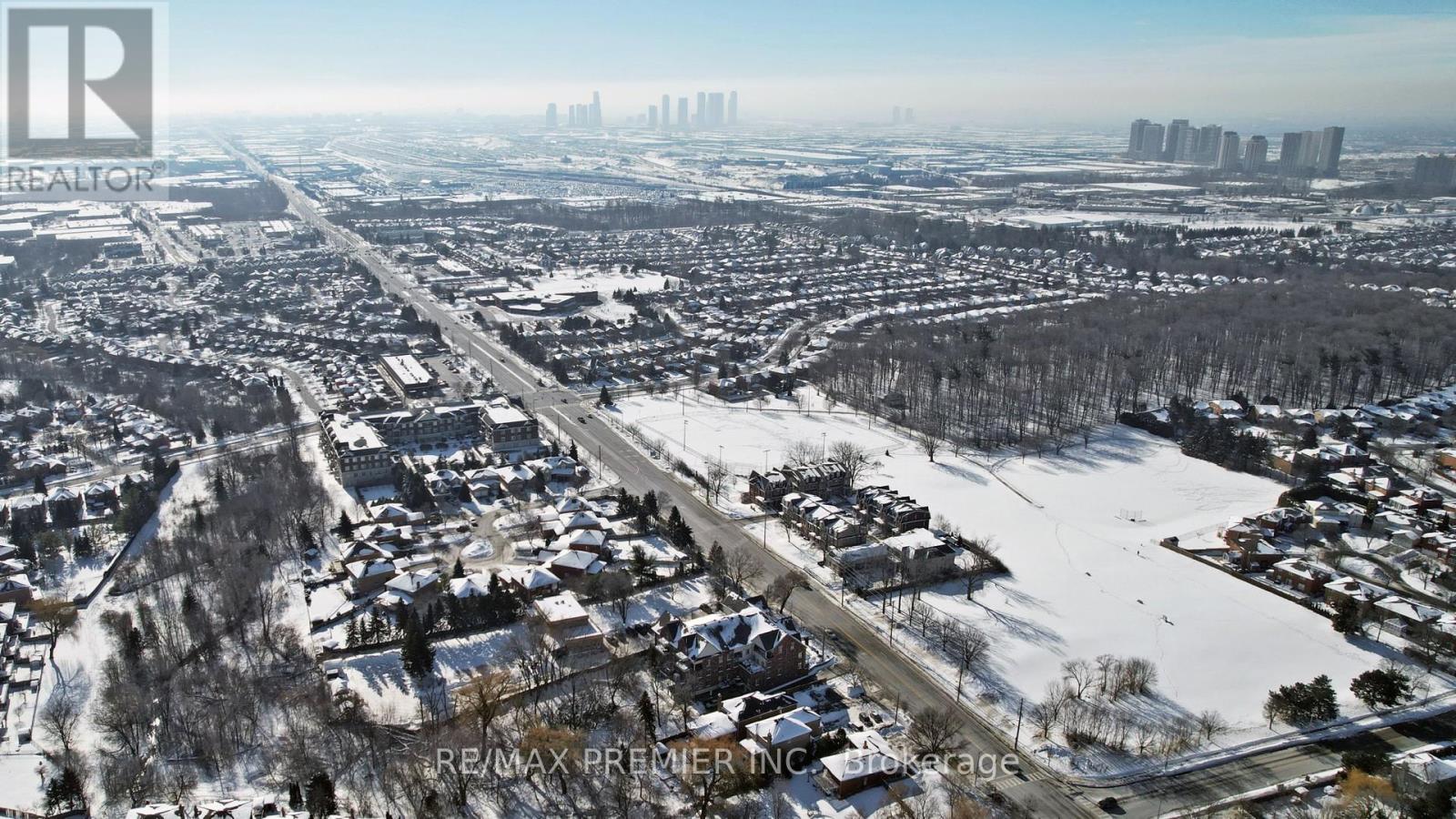 106 - 9589 Keele Street, Vaughan, Ontario  L6A 5M1 - Photo 49 - N12756706