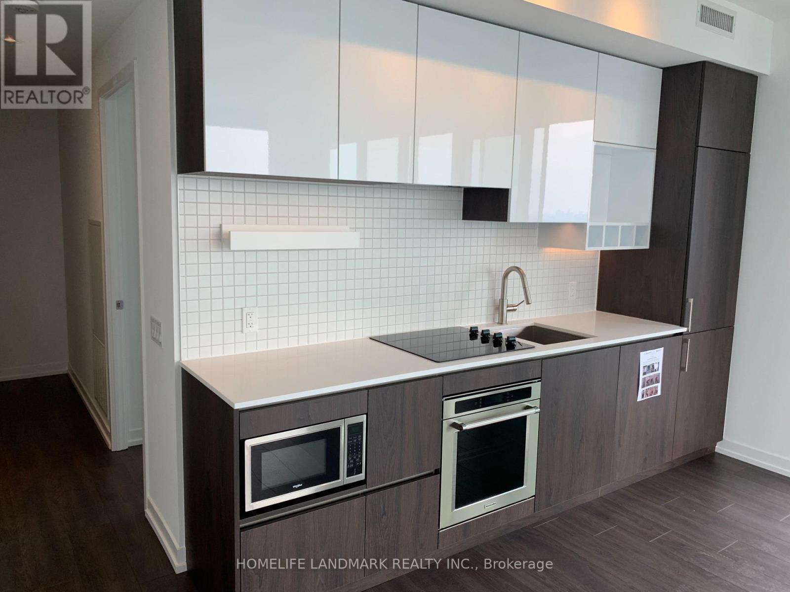 5006 - 950 Portage Parkway, Vaughan, Ontario  L4K 0J7 - Photo 7 - N12756746