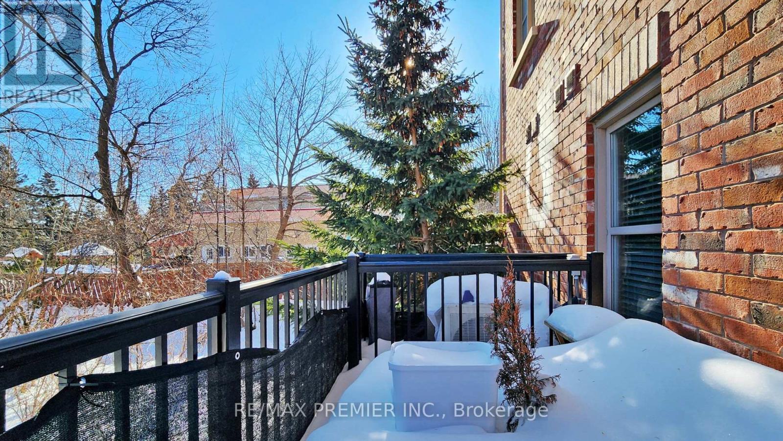 106 - 9589 Keele Street, Vaughan, Ontario  L6A 5M1 - Photo 21 - N12756706