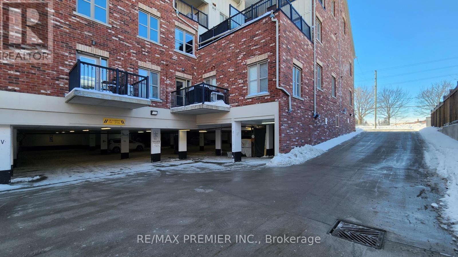 106 - 9589 Keele Street, Vaughan, Ontario  L6A 5M1 - Photo 40 - N12756706