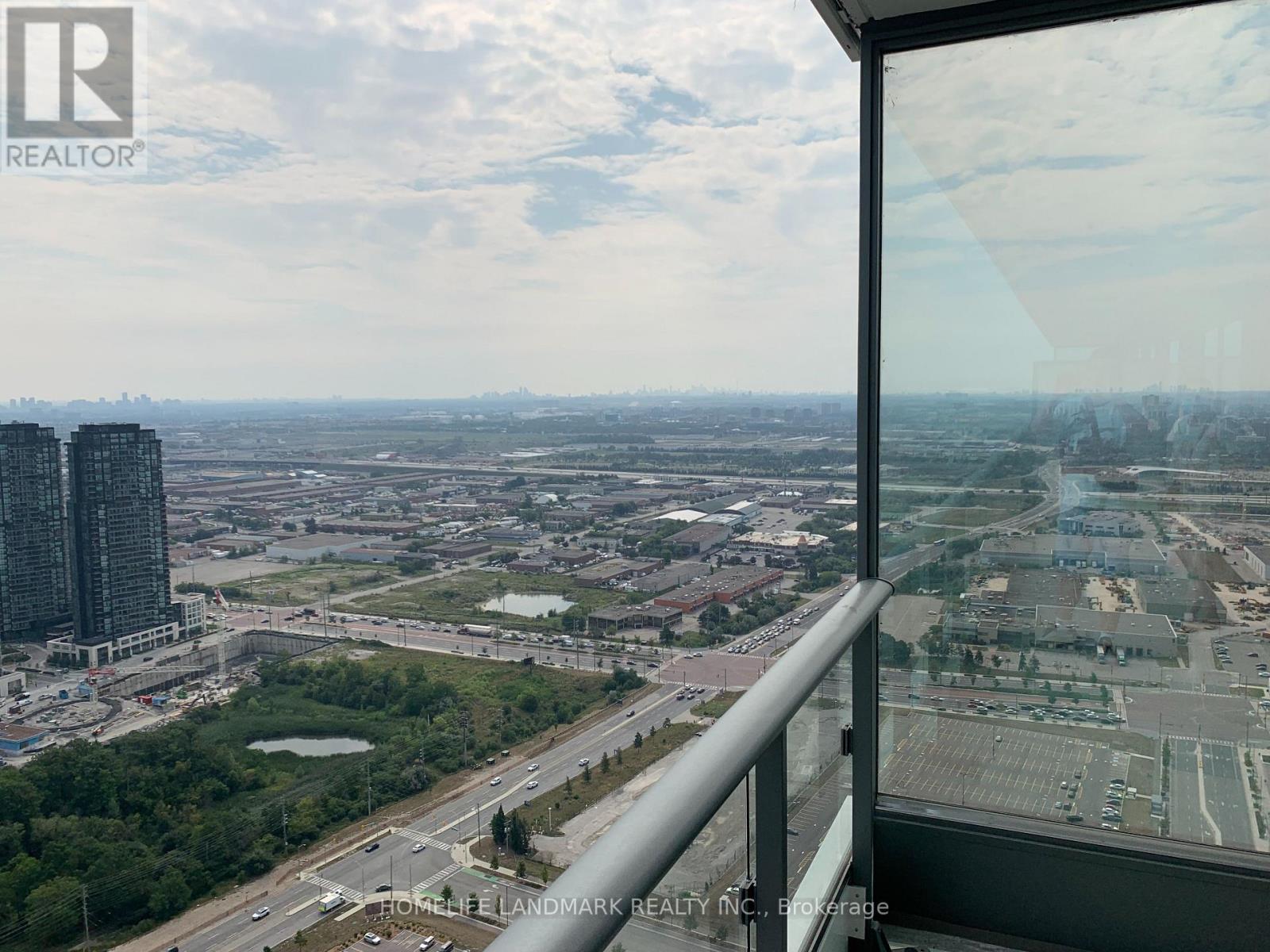 5006 - 950 Portage Parkway, Vaughan, Ontario  L4K 0J7 - Photo 16 - N12756746