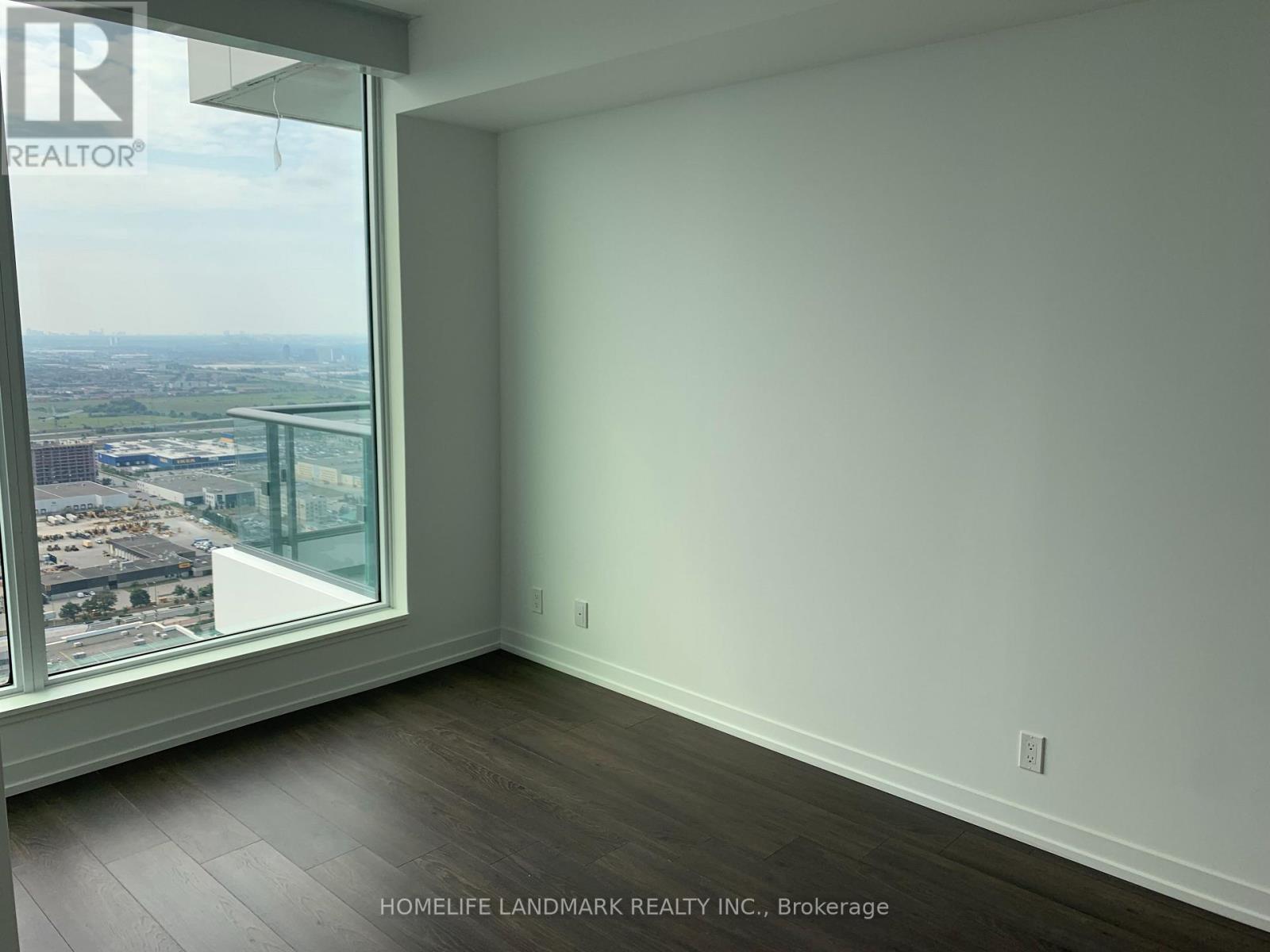 5006 - 950 Portage Parkway, Vaughan, Ontario  L4K 0J7 - Photo 8 - N12756746