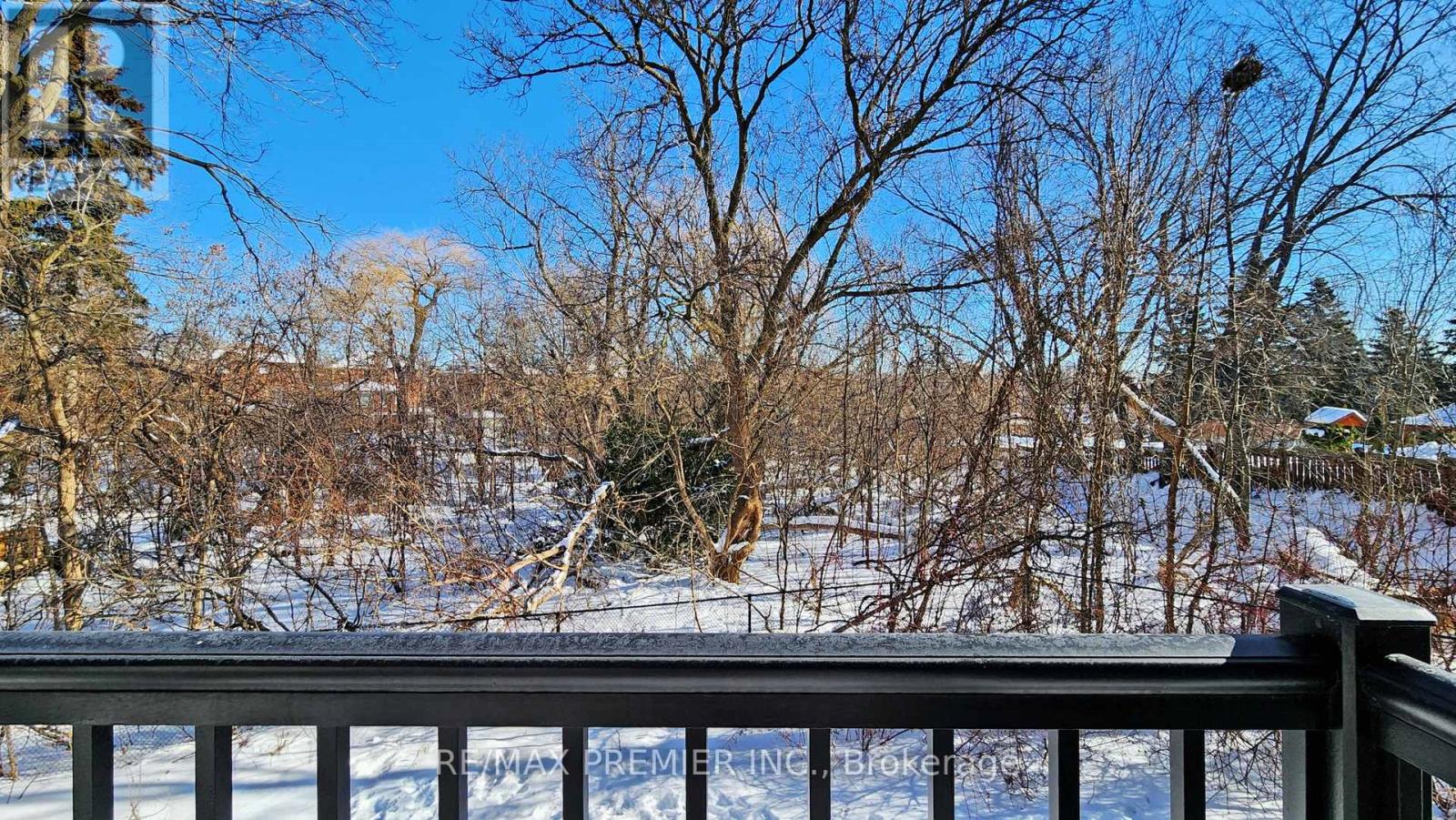 106 - 9589 Keele Street, Vaughan, Ontario  L6A 5M1 - Photo 22 - N12756706