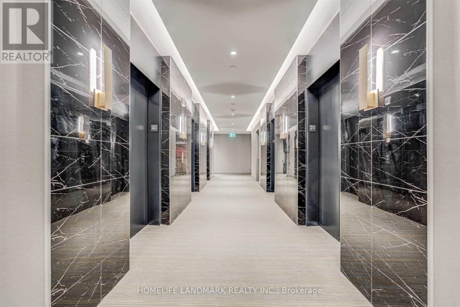 5006 - 950 Portage Parkway, Vaughan, Ontario  L4K 0J7 - Photo 3 - N12756746