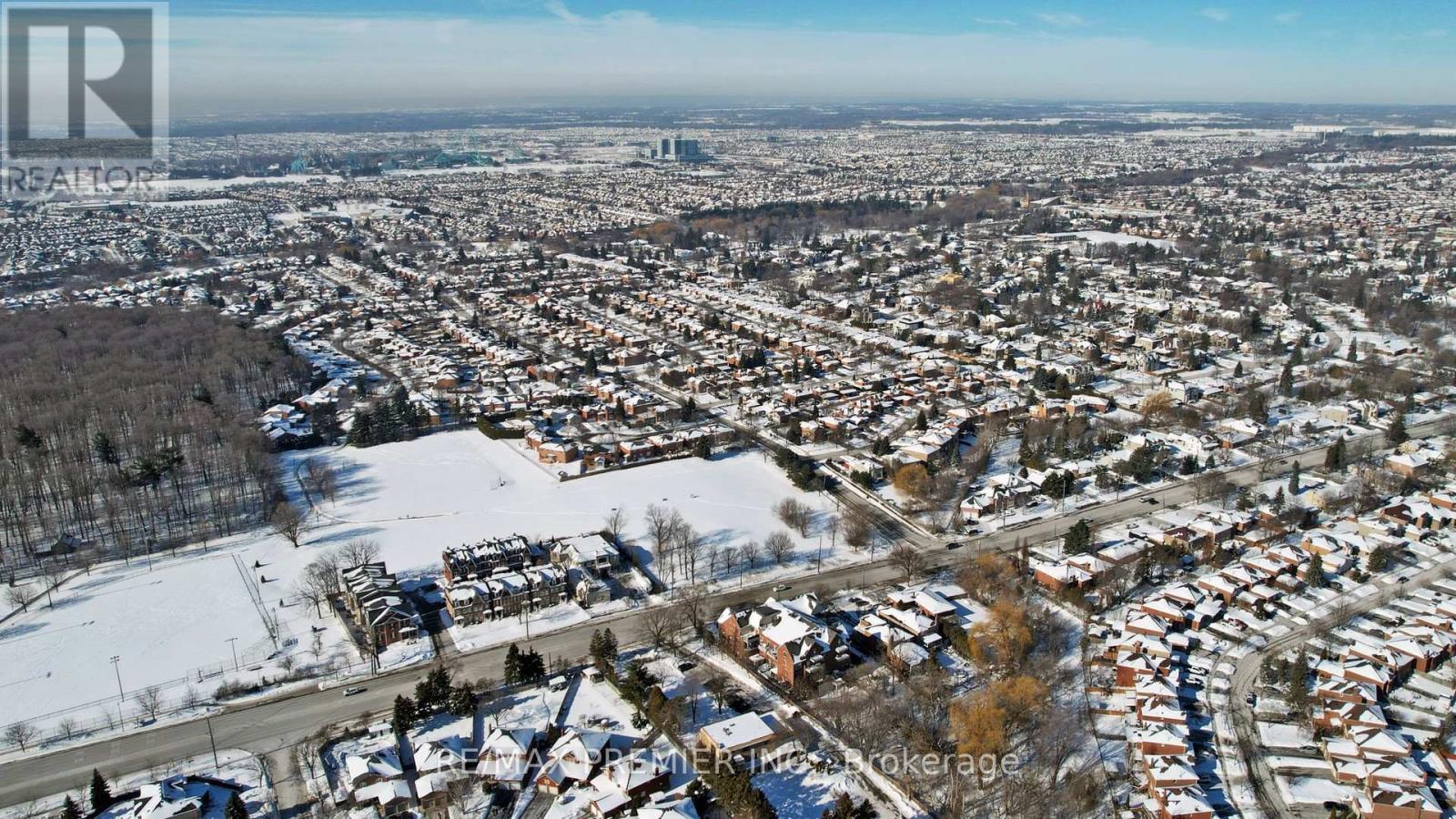 106 - 9589 Keele Street, Vaughan, Ontario  L6A 5M1 - Photo 50 - N12756706