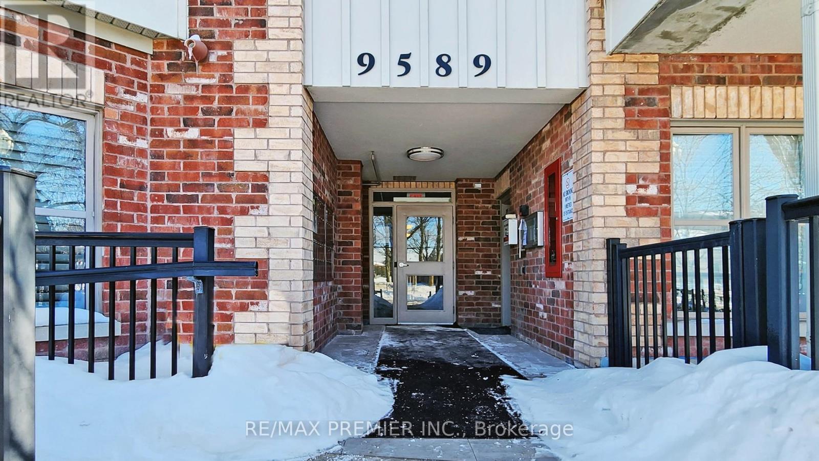 106 - 9589 Keele Street, Vaughan, Ontario  L6A 5M1 - Photo 6 - N12756706