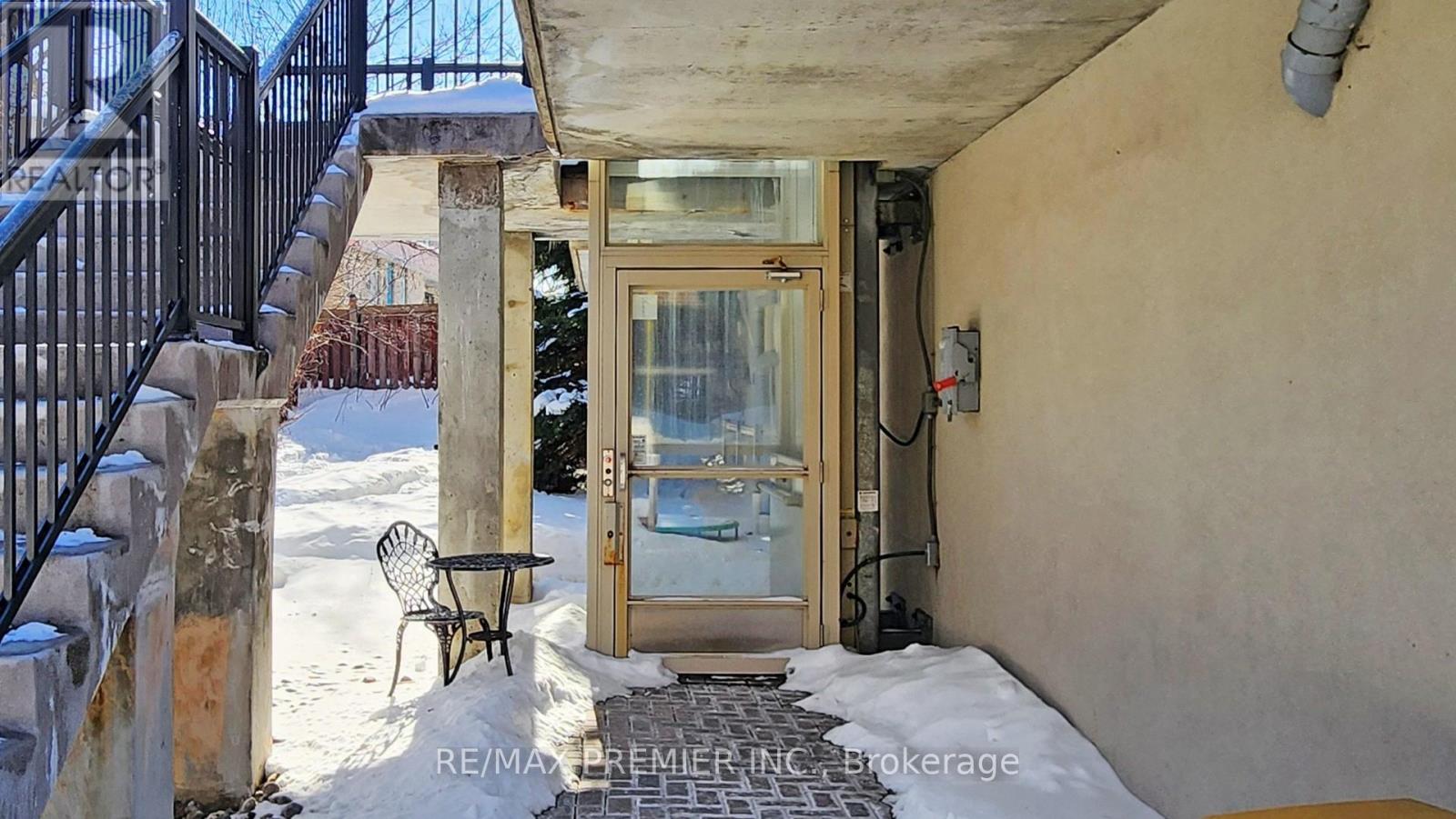 106 - 9589 Keele Street, Vaughan, Ontario  L6A 5M1 - Photo 42 - N12756706