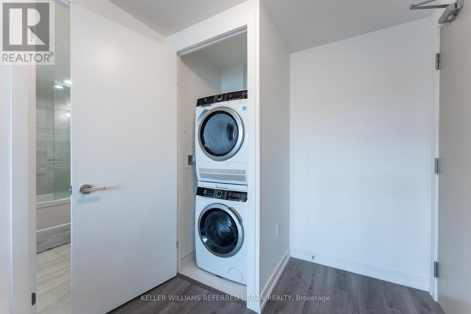 4108 - 138 Downes Street, Toronto, Ontario  M5E 0E4 - Photo 12 - C12749248