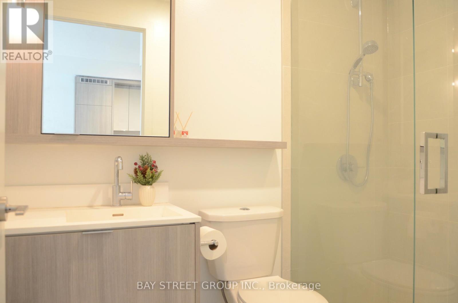 #504 - 6 Greenbriar Road, Toronto (Bayview Village), Ontario  M2K 0H6 - Photo 5 - C12756290