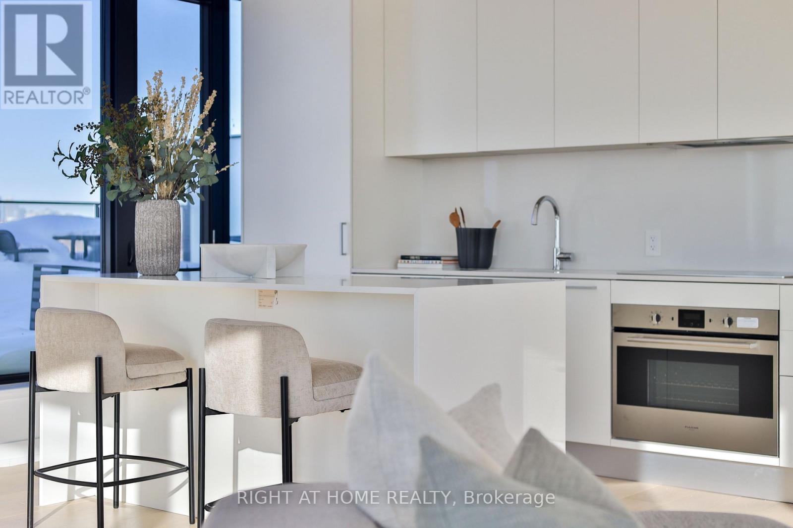 905 - 200 Sudbury Street, Toronto, Ontario  M6J 0H1 - Photo 11 - C12757118