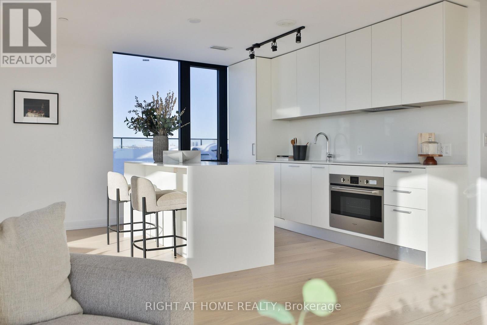 905 - 200 Sudbury Street, Toronto, Ontario  M6J 0H1 - Photo 10 - C12757118