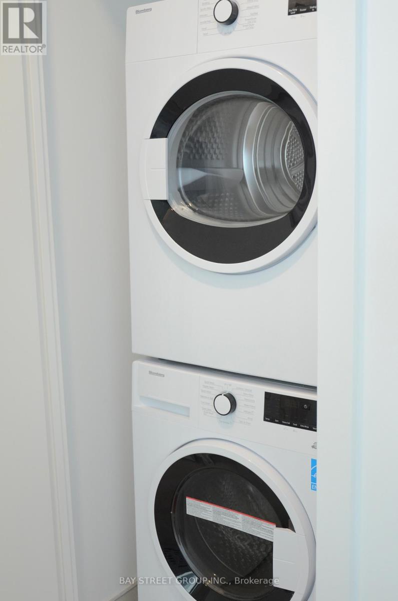 #504 - 6 Greenbriar Road, Toronto (Bayview Village), Ontario  M2K 0H6 - Photo 6 - C12756290