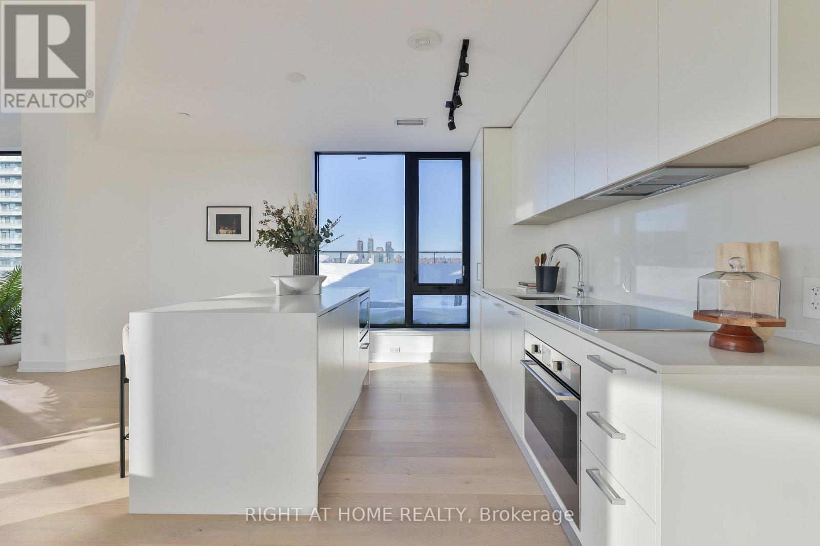 905 - 200 Sudbury Street, Toronto, Ontario  M6J 0H1 - Photo 12 - C12757118