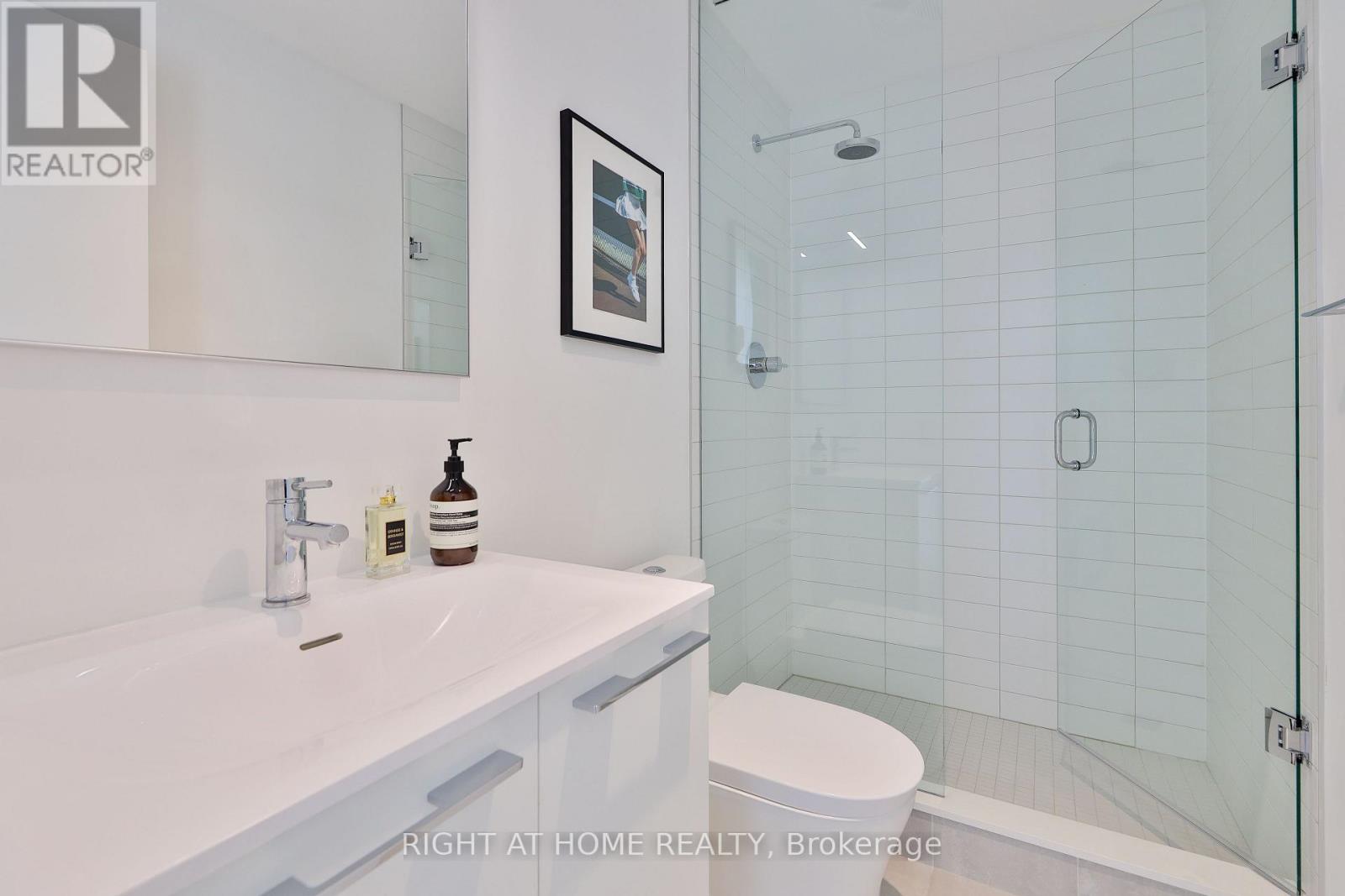 905 - 200 Sudbury Street, Toronto, Ontario  M6J 0H1 - Photo 25 - C12757118