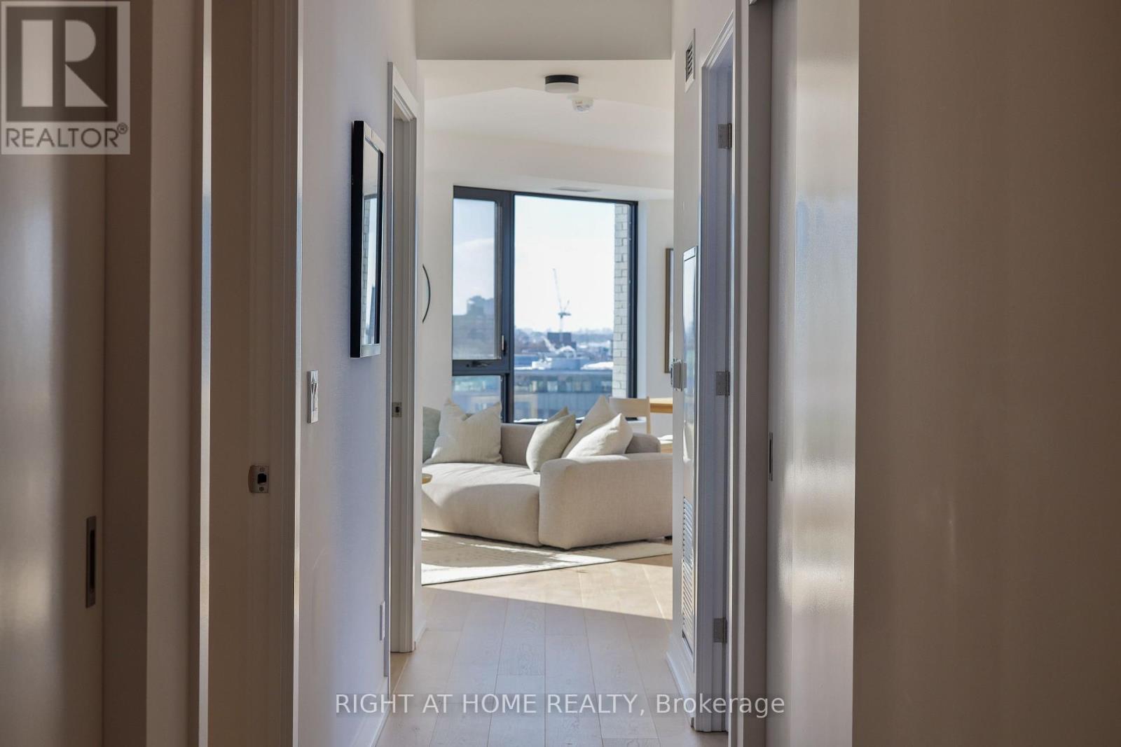 905 - 200 Sudbury Street, Toronto, Ontario  M6J 0H1 - Photo 3 - C12757118