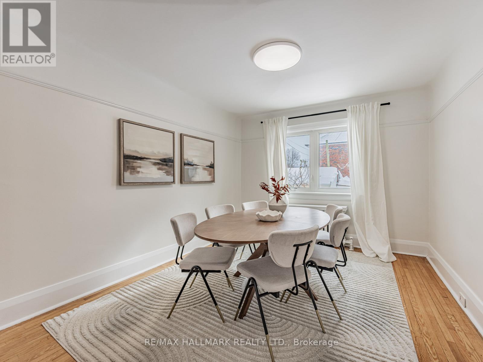 419 Mortimer Avenue, Toronto, Ontario  M4J 2E8 - Photo 10 - E12757794