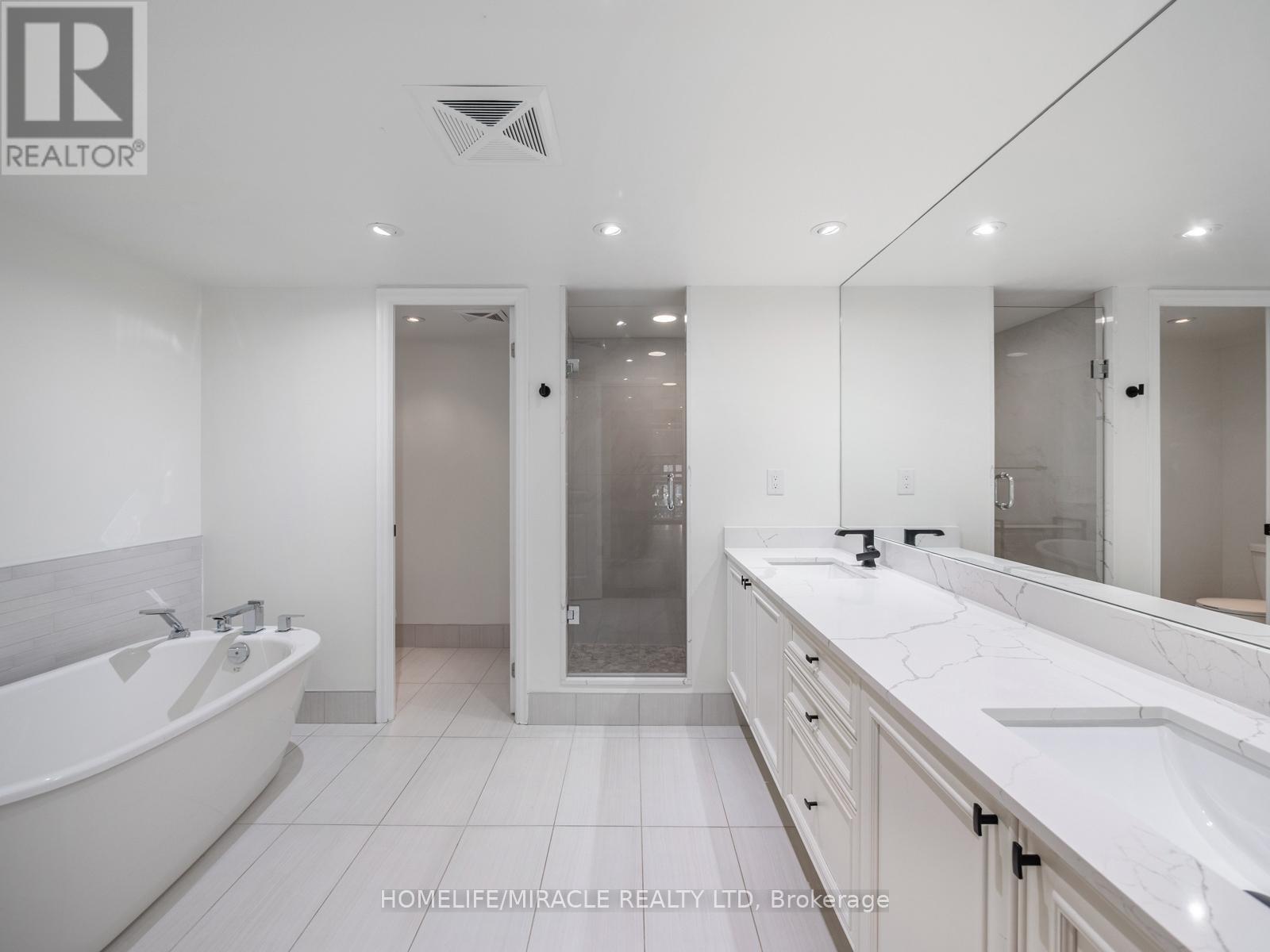 103 - 125 Western Battery Road, Toronto (Niagara), Ontario  M6K 3R8 - Photo 15 - C12757412