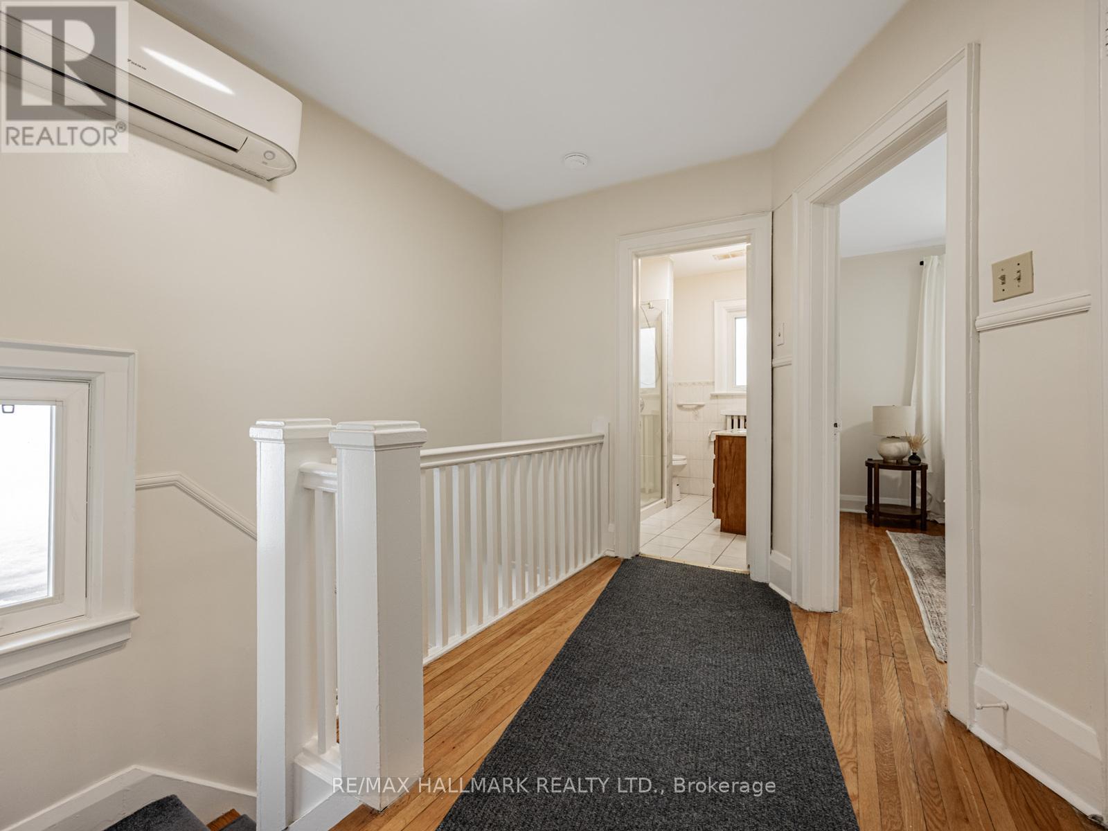 419 Mortimer Avenue, Toronto, Ontario  M4J 2E8 - Photo 24 - E12757794