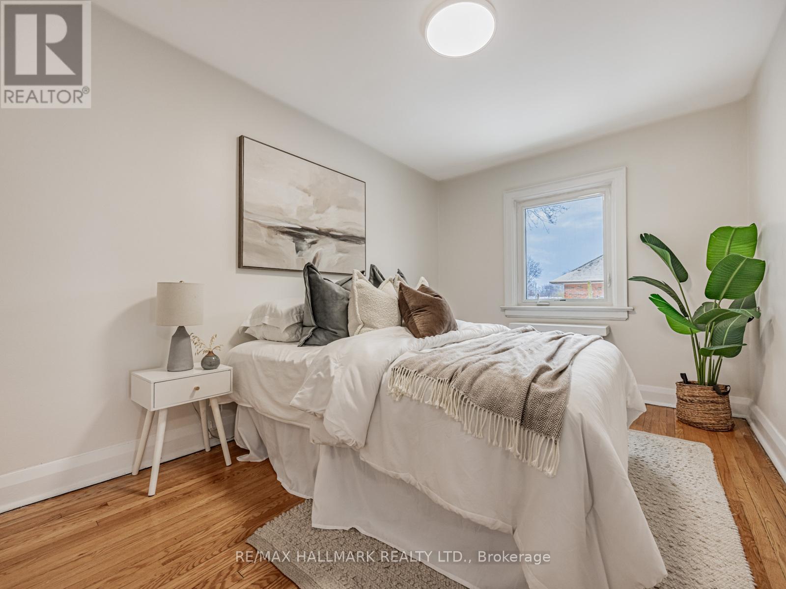 419 Mortimer Avenue, Toronto, Ontario  M4J 2E8 - Photo 22 - E12757794