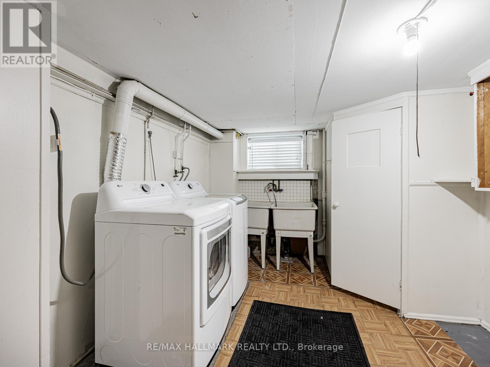 419 Mortimer Avenue, Toronto, Ontario  M4J 2E8 - Photo 29 - E12757794