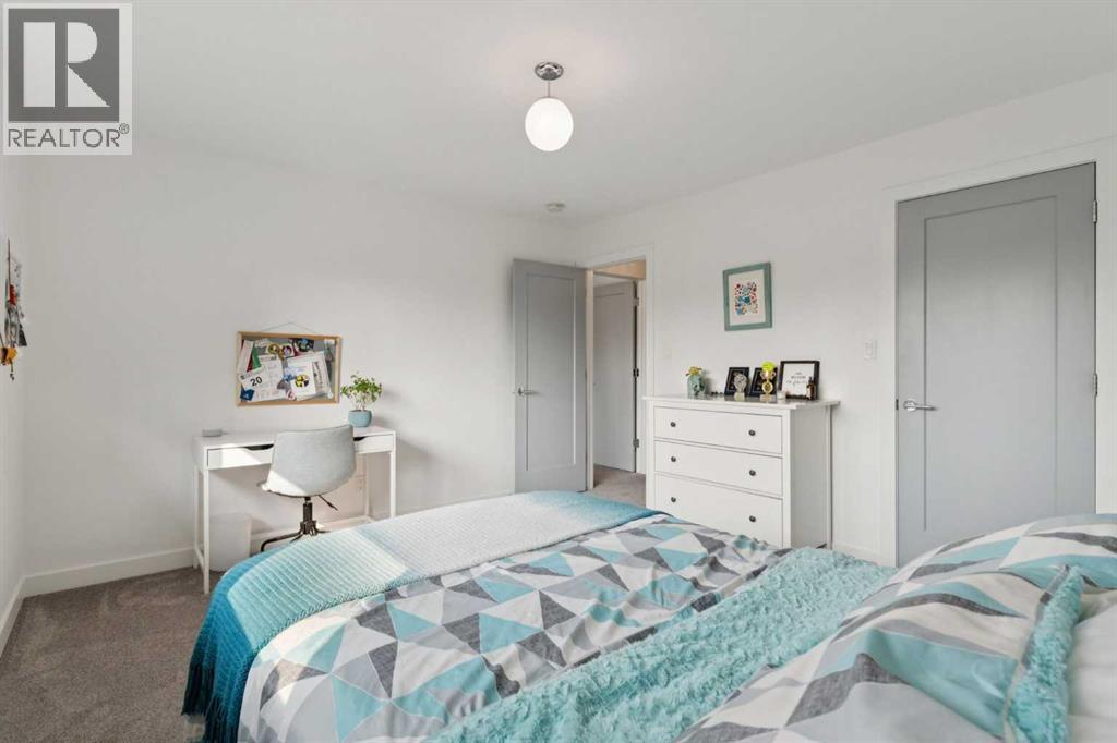 12215 Lake Erie Way Se, Calgary, Alberta  T2J 2L9 - Photo 28 - A2281763