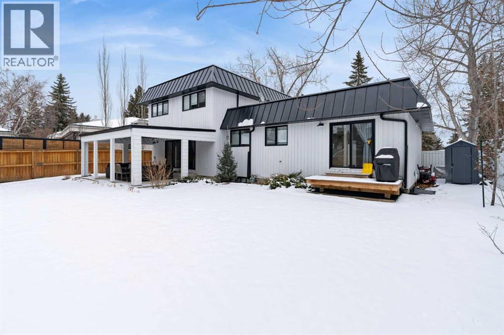 12215 Lake Erie Way Se, Calgary, Alberta  T2J 2L9 - Photo 44 - A2281763