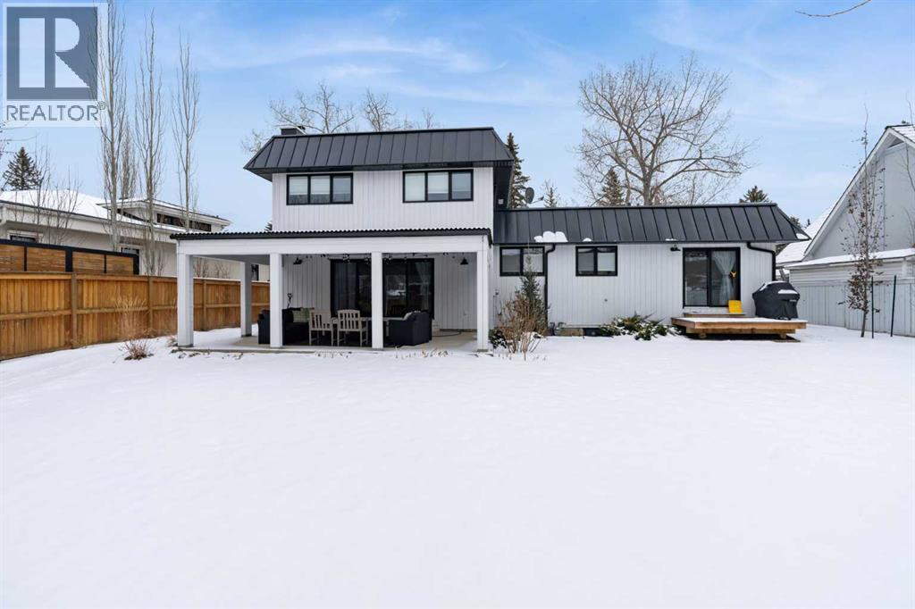 12215 Lake Erie Way Se, Calgary, Alberta  T2J 2L9 - Photo 45 - A2281763