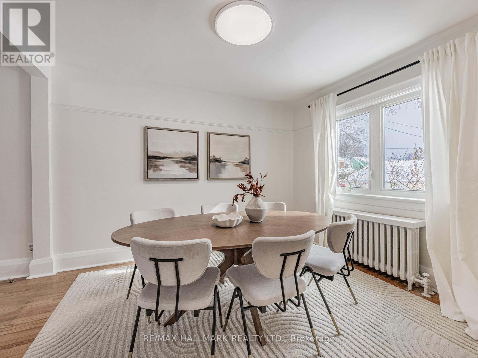 419 Mortimer Avenue, Toronto, Ontario  M4J 2E8 - Photo 12 - E12757794