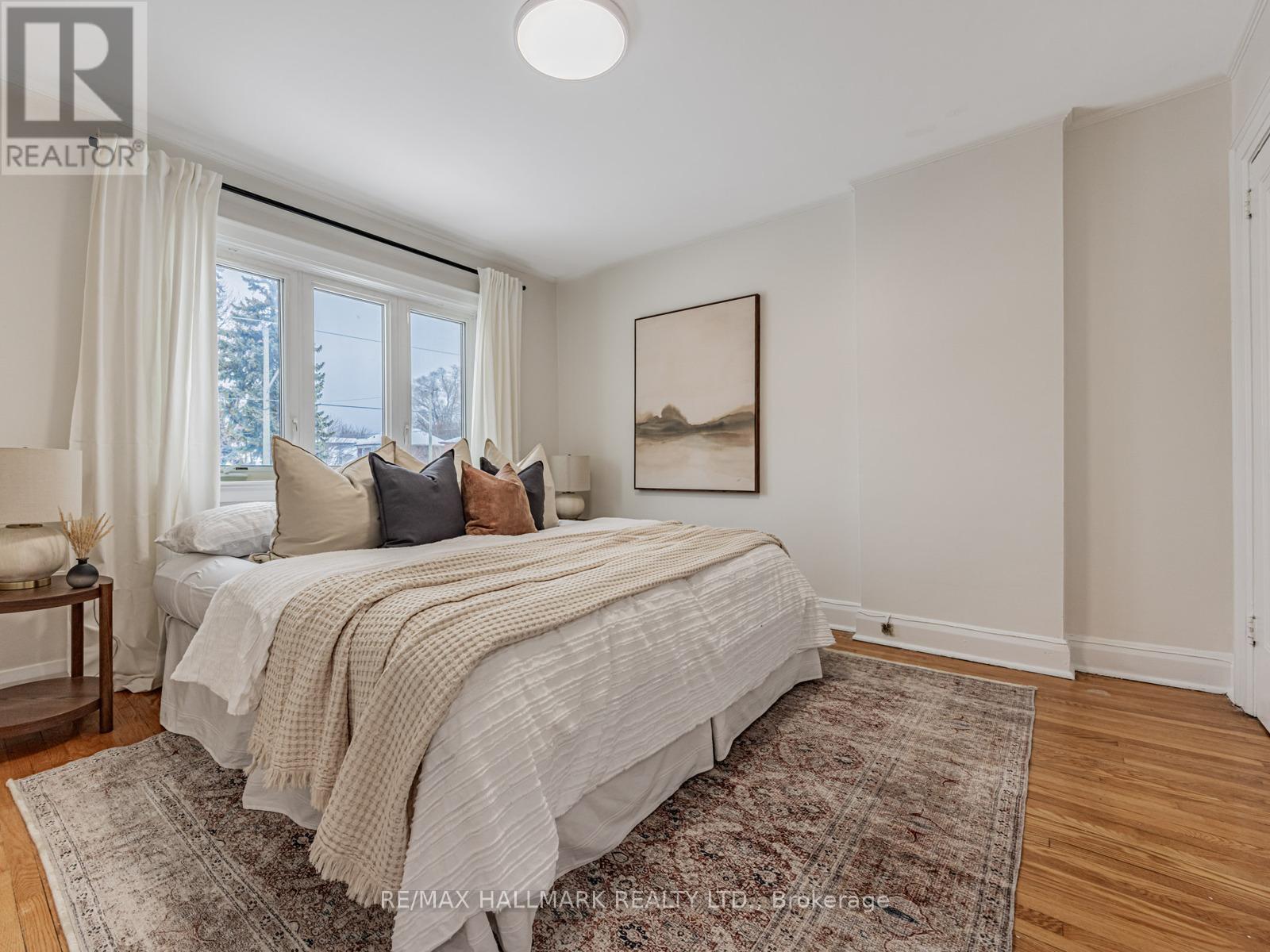 419 Mortimer Avenue, Toronto, Ontario  M4J 2E8 - Photo 20 - E12757794