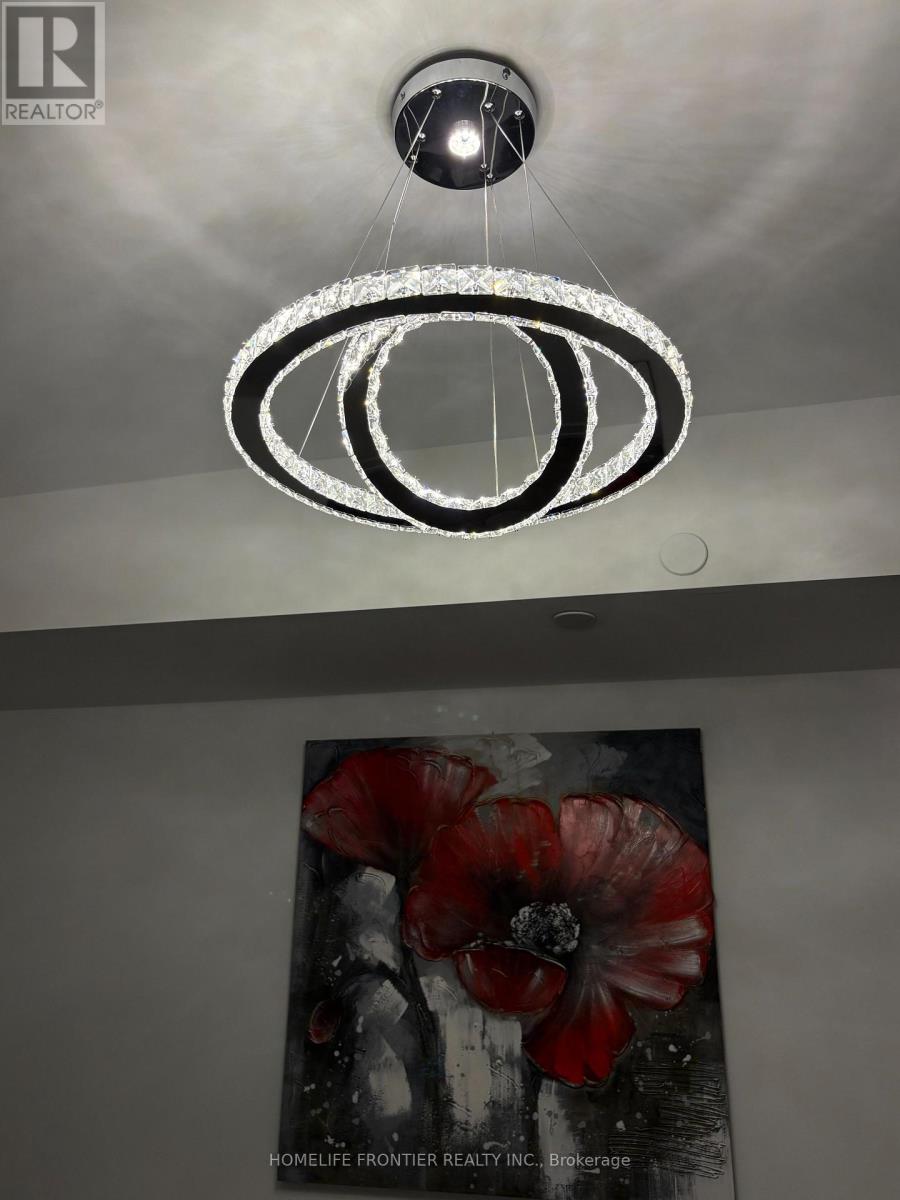 255 - 333 Sunseeker Avenue, Innisfil, Ontario  L9S 0R6 - Photo 6 - N12756752